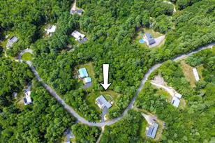 48 Conifer Way, Arundel, ME 04046 - Photo 65