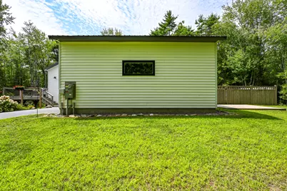 48 Conifer Way, Arundel, ME 04046 - Photo 63