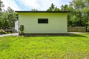 48 Conifer Way, Arundel, ME 04046 - Photo 63
