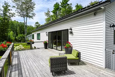 48 Conifer Way, Arundel, ME 04046 - Photo 47