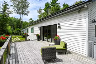 48 Conifer Way, Arundel, ME 04046 - Photo 47