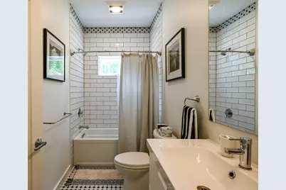 48 Conifer Way, Arundel, ME 04046 - Photo 33