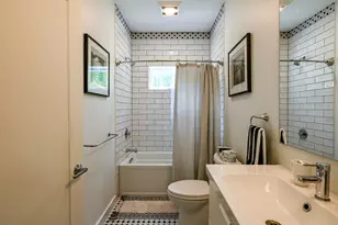 48 Conifer Way, Arundel, ME 04046 - Photo 33