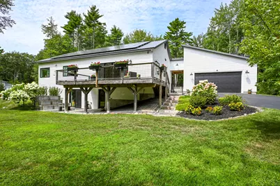 48 Conifer Way, Arundel, ME 04046 - Photo 1