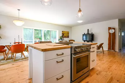 48 Conifer Way, Arundel, ME 04046 - Photo 21