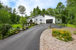 48 Conifer Way, Arundel, ME 04046 - Photo 53