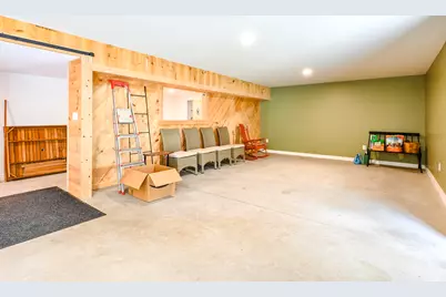 48 Conifer Way, Arundel, ME 04046 - Photo 43
