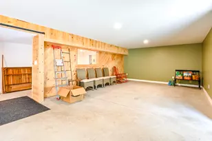 48 Conifer Way, Arundel, ME 04046 - Photo 43