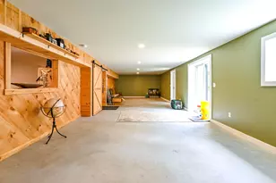 48 Conifer Way, Arundel, ME 04046 - Photo 45