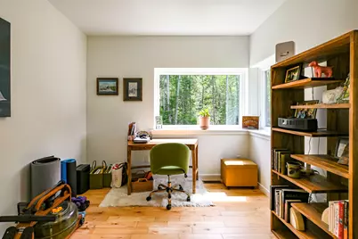 48 Conifer Way, Arundel, ME 04046 - Photo 35