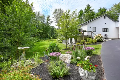 48 Conifer Way, Arundel, ME 04046 - Photo 57