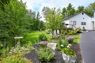 48 Conifer Way, Arundel, ME 04046 - Photo 57
