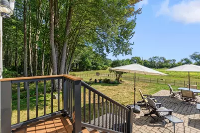 87 Buzzell Road, Wells, ME 04090 - Photo 25