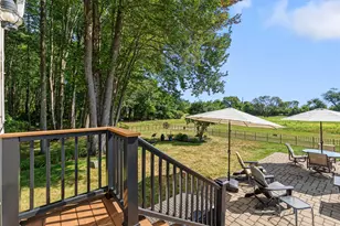 87 Buzzell Rd, Wells, ME 04090 - Photo 25