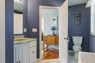 87 Buzzell Rd, Wells, ME 04090 - Photo 17