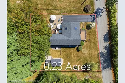 87 Buzzell Road, Wells, ME 04090 - Photo 53