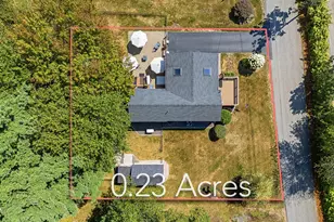 87 Buzzell Rd, Wells, ME 04090 - Photo 53