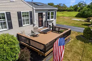 87 Buzzell Rd, Wells, ME 04090 - Photo 3