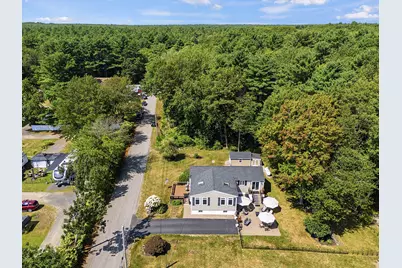 87 Buzzell Road, Wells, ME 04090 - Photo 49