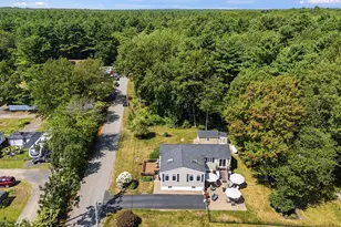87 Buzzell Rd, Wells, ME 04090 - Photo 49