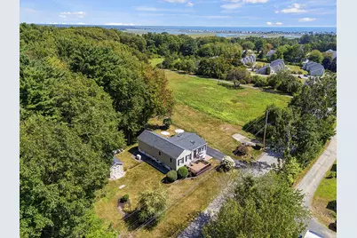 87 Buzzell Road, Wells, ME 04090 - Photo 47