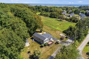 87 Buzzell Rd, Wells, ME 04090 - Photo 47