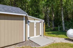 87 Buzzell Rd, Wells, ME 04090 - Photo 45