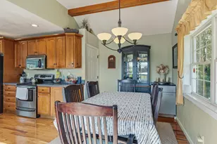 87 Buzzell Rd, Wells, ME 04090 - Photo 23