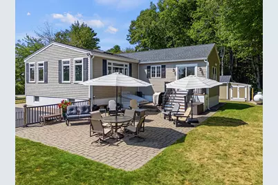 87 Buzzell Road, Wells, ME 04090 - Photo 39