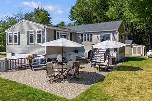 87 Buzzell Rd, Wells, ME 04090 - Photo 39