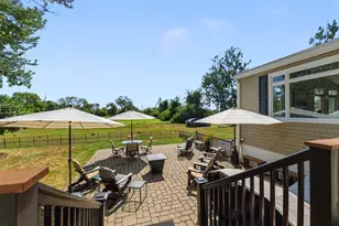 87 Buzzell Rd, Wells, ME 04090 - Photo 27