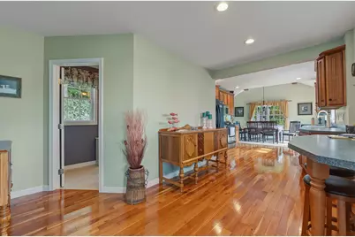87 Buzzell Road, Wells, ME 04090 - Photo 13