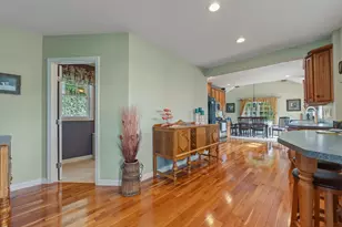 87 Buzzell Rd, Wells, ME 04090 - Photo 13