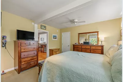 87 Buzzell Road, Wells, ME 04090 - Photo 29