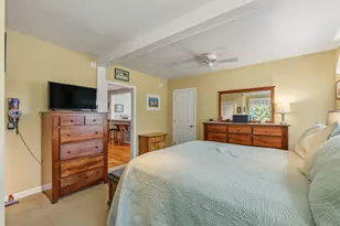 87 Buzzell Rd, Wells, ME 04090 - Photo 29