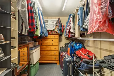87 Buzzell Road, Wells, ME 04090 - Photo 31