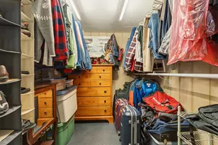 87 Buzzell Rd, Wells, ME 04090 - Photo 31