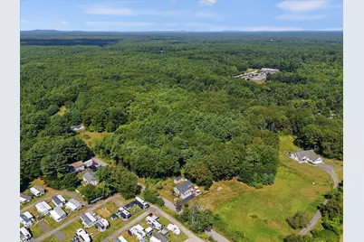 87 Buzzell Road, Wells, ME 04090 - Photo 51