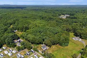 87 Buzzell Rd, Wells, ME 04090 - Photo 51