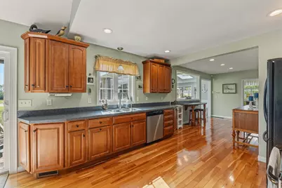 87 Buzzell Road, Wells, ME 04090 - Photo 21