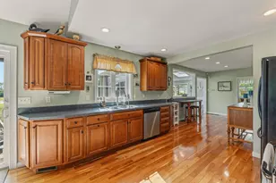 87 Buzzell Rd, Wells, ME 04090 - Photo 21