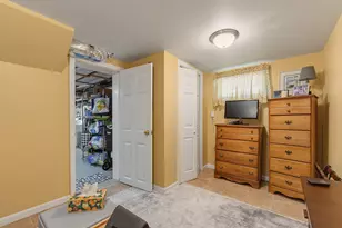 87 Buzzell Rd, Wells, ME 04090 - Photo 37