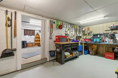 87 Buzzell Road, Wells, ME 04090 - Photo 33
