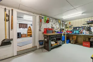 87 Buzzell Rd, Wells, ME 04090 - Photo 33