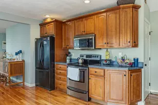 87 Buzzell Rd, Wells, ME 04090 - Photo 19