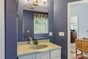 87 Buzzell Rd, Wells, ME 04090 - Photo 15