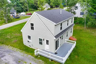 10 Homestead Ln, Harrison, ME 04040 - Photo 3