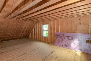 10 Homestead Ln, Harrison, ME 04040 - Photo 23
