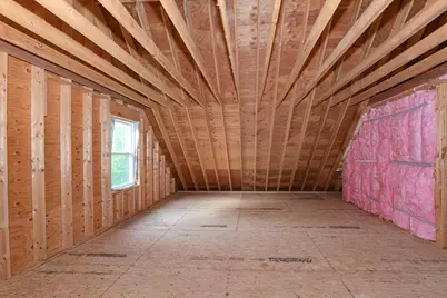 10 Homestead Lane, Harrison, ME 04040 - Photo 25