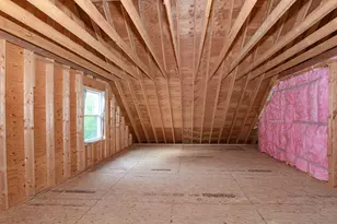 10 Homestead Ln, Harrison, ME 04040 - Photo 25